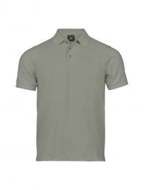 Tee Jays | TJ 1405 | Schweres Herren Luxus Stretch Piqué Polo