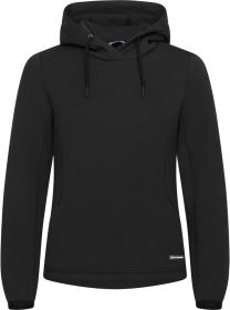 Cutter & Buck | Pemberton Hood Women | Damen Kapuzen Sweater