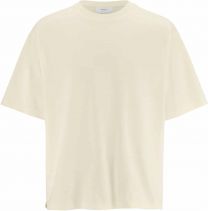 Craft | Frequent Heavy Tee M | Schweres Herren T-Shirt
