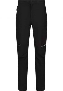 Regatta | TRJ555 | Stretch Hose "X-Pro Beacon"