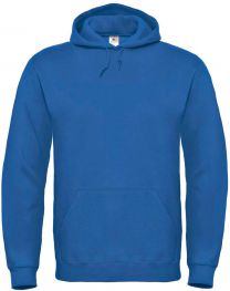 B&C - ID.003 - Kapuzen Sweater