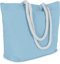 Kimood | KI 3209 | Große Tasche