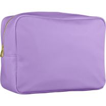 BagBase | BG 882 | Accessoires Tasche "Sundae"