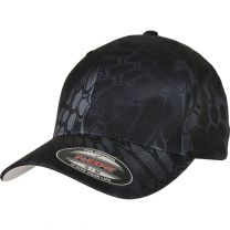 Flexfit | 6277KR | 6 Panel Kappe "Kryptek"