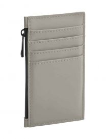 BagBase | BG326 | Matter PU Kartenhalter