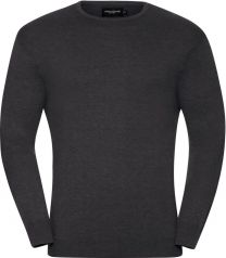 Russell - 717M - Herren Strickpullover