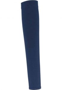 Kariban ProAct | PA032 | Nahtloser Sport Armling