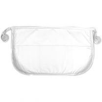 The One | Bistro 60 | Bistroschürze