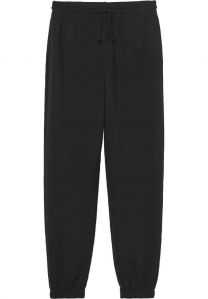 True Blanks | Womens Regular Sweatpants | Damen Jogginghose "Essentials"