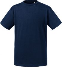 Russell | 108B | Kinder Bio T-Shirt