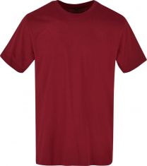 Build your Brand Basic | BB 010 | Herren T-Shirt