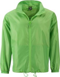 James & Nicholson - JN1132 - Herren Promo Jacke