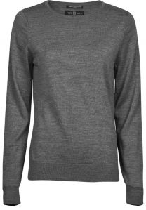 Tee Jays | 6006 | Damen Pullover