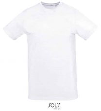 SOL'S SUBLIMA - Sublimations T-Shirt