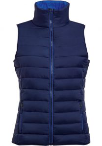 SOL'S | Wave Women | Leichter Damen Bodywarmer