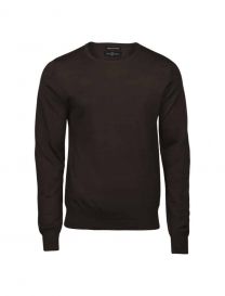Tee Jays | TJ 6000 | Herren Pullover