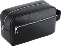 Quadra | QD779 | Kosmetik/Accessoires Tasche "Tailored Luxe"