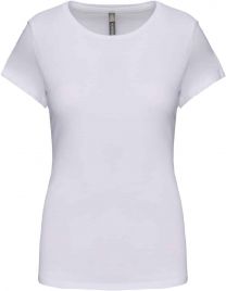 Kariban | K3013 | Damen Stretch T-Shirt