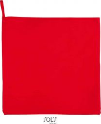 SOL'S | Atoll 70 | Microfaser Duschtuch