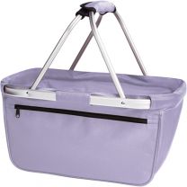 Halfar | 1803939 | Shopper "Basket"