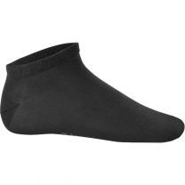 Kariban ProAct | PA037 | Sport Sneaker Socken