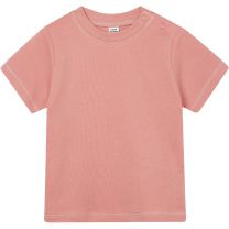 Babybugz | BZ 02 | Baby T-Shirt