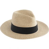 Beechfield | B 725 | Strohhut