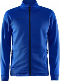 Craft | ADV Unify Jacket M | Herren Jacke