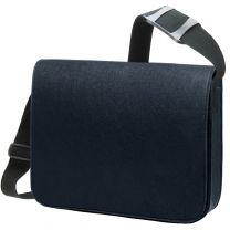 Halfar | 1807554 | Kuriertasche ModernClassic