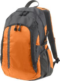 Halfar | 1806694 | Rucksack GALAXY
