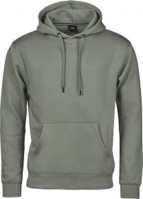 Tee Jays | TJ 5430 | Kapuzen Sweater
