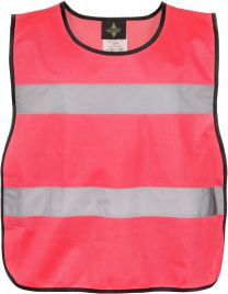 Korntex | P100 | Warnschutzponcho