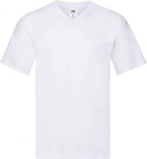 Fruit of the Loom - Original V-Neck T