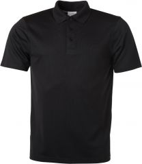 James & Nicholson | JN 720 | Herren Funktions Polo