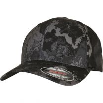 Flexfit | 6277CS/6277LC/6277VC | 6 Panel Flexfit Kappe