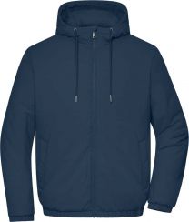 Daiber | JN 1380 | Herren Bomber Jacke