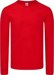 F.O.L. | Iconic 150 Classic LSL T | T-Shirt langarm