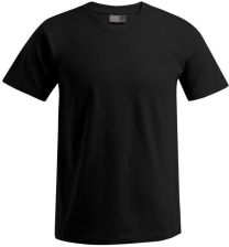 Promodoro | 3099 | Herren Premium T-Shirt