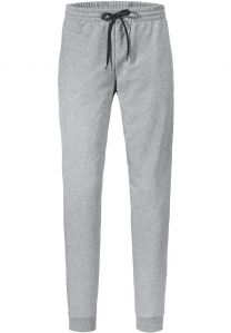 Jerzees | 975M | Jogginghose "NuBlend"