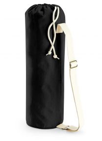 Westford Mill | W816 | EarthAware® Bio Yogamatten-Tasche