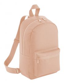 BagBase | BG 153 | Mini Rucksack