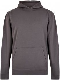 Kustom Kit | KK 304 | Kapuzen Sweater "Superwash"