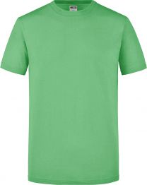 James&Nicholson - JN911 - Körperbetontes Herren T-Shirt
