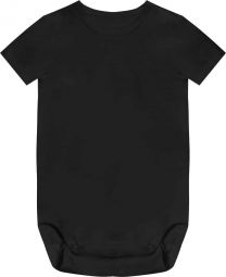 True Blanks | Baby Bodysuit | Baby Body