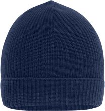 Myrtle Beach | MB 7137 | Workwear Beanie
