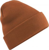 Beechfield | B 45 | Strickmütze "Original"
