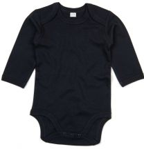 Babybugz | BZ30 | Baby Body langarm