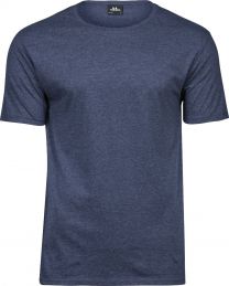 Tee Jays - 5050 - Herren Melange T-Shirt