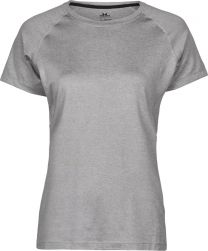 Tee Jays | 7021 | Damen CoolDry Sport T-Shirt