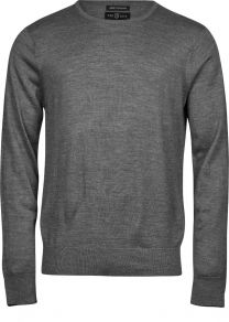 Tee Jays | 6000 | Herren Pullover
